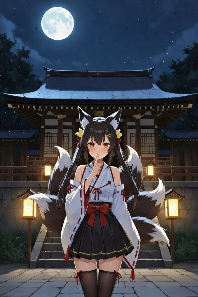 Miko